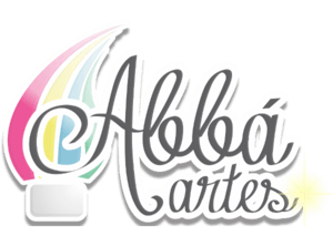 Abbá Artes - logo