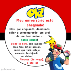 https://abbaartes.com.br/pokemon/